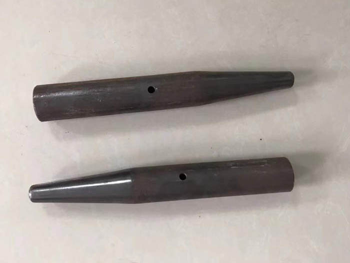 乌兰察布小导管施工质量标准及预防措施